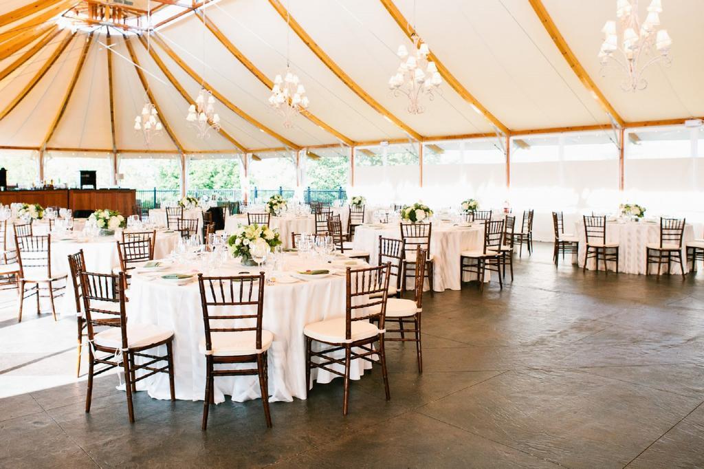 ניופורט Castle Hill Inn מראה חיצוני תמונה